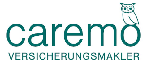 Caremo