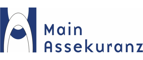 Main-Assekuranz