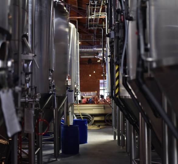 Technische Versicherung