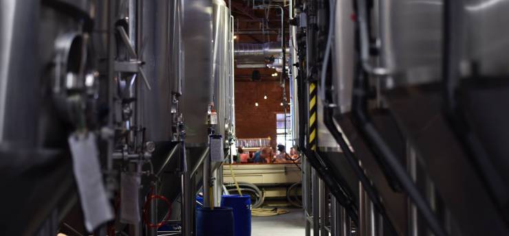 Technische Versicherung